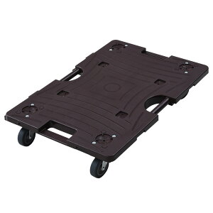 �X�}�[�g�A�������(��) �G���X�g�}�[�L���X�^�[ �ω׏d100kg 1��/2��/4�� NTRL-E65DB ���{�� ����� ��� �ƒ�p����� �z�[���L�����[ �L�����[�J�[�g �A������� �X�^�b�L���O �R�P YAMAZEN �y��