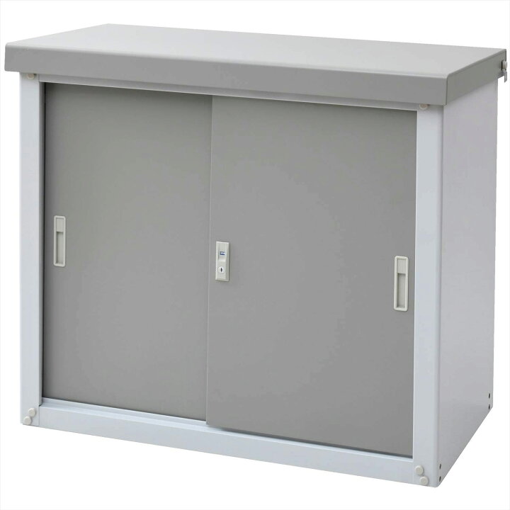 sku-49168.jpg?fitin=720:720