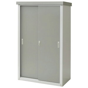 ���u ���O ������� ��^ (��90���s45����154) HSSB-0915 �X�`�[�����[�� �X�`�[�����u ���u�� ��e�� �R�P YAMAZEN �K�[�f���}�X�^�[ �y���������z