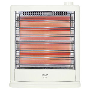 �X�g�[�u �d�C�X�g�[�u 800/400W�ؑ֎� DS-D086 �q�[�^�[ �d�C�q�[�^�[ ���^�q�[�^�[ ������ �����g�[ �V���v�� ������� �R���p�N�g �Ύ��\�h �R�P YAMAZEN �y���������z