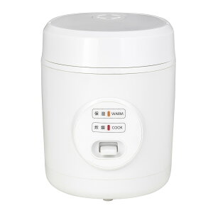 ���ъ� 1.5������ ��l��炵 1�� ���^ �~�j���ъ� YJE-M150 0.5��-1.5�� �ЂƂ��炵 �w�� �v�w �P�g �V���� ���уW���[ �L�����v �Ԓ��� �h�� �R�P YAMAZEN �y���������z