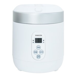 ���ъ� 1.5������ ��l��炵 1�� �}�C�R�������ъ� �~�j���ъ� ���^ YJG-M150 0.5��-1.5�� �w�� �v�w �P�g �P�g���C �V���� �}�C�R�����ъ� ���уW���[ ������ �ۉ� �\��R�P YAMAZEN �y���������z