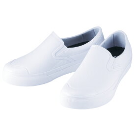 レインシューズ レディース メンズ おしゃれ 完全防水 スニーカー 全3色 MNDM56 マンダム ＃56 防水シューズ 防水スリッポン コックシューズ レインスリッポン 通勤通学 軽量 雨靴 丸五 マルゴ 【送料無料】