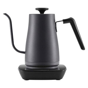 �d�C�P�g�� ���x���� �P�g�� �O�[�X�l�b�N 0.8L 1000W ���x�ݒ�@�\ 50-100�x �ۉ� �󕰂��h�~ EKG-C801 �d�C�|�b�g ���x���ߓd�C�P�g�� �׌� �h���b�v�P�g�� �R�[�q�[ ���������� ������� �V���v