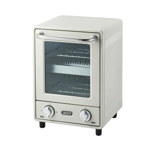 �g�[�X�^�[ �I�[�u���g�[�X�^�[ �c�^ �I�[�u�� �X���� 2�i K-TS4-PA/-AW/-AR �p���Ă��� 2���Ă� �^�C�}�[ �Η͐ؑ� �ɓ����x���� �O���^�� �f�U�[�g ��l��炵 �M�t�g ���蕨 �V���� �g�t�B�[ Tof