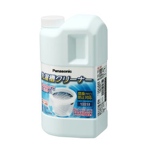 ���󑅃N���[�i�[ �c�^�S�������p ���f�n N-W1A ����@ �N���[�i�[ ����@�p�N���[�i�[ ���� �J�r���N���[�i�[ �c�^����@�p ���C��� ���C�N���[�i�[ �J�r�N���[�i�[ ���󑅑|�� 1�� 