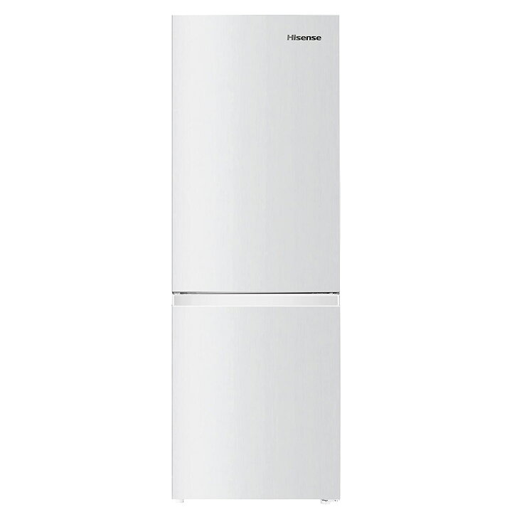 楽天市場】冷蔵庫 175L 2ドア 冷凍冷蔵庫 冷蔵室122L 冷凍室53L スリム 