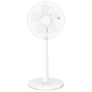 �y15%OFF�N�[�|�� 5/18 23:59���z��@ ���E��U�� ���r���O��@ ����3�i�K �����{�^�� �؂�^�C�}�[ �É� �ȃG�l YLT-AG30E 30cm�H�� ��ӂ� ���r���O�t�@�� �T�[�L�����[�^�[ ������� �V���v�� 