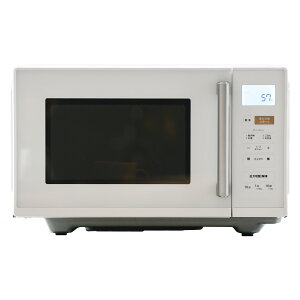 �d�q�����W 18L 23L �t���b�g ��e�� �S���Ή� �P�@�\�����W PRW-F180/YRV-F230 �����W �P�@�\ �t���b�g�e�[�u�� �I�[�g���j���[ ���� �������� �� ��l��炵 ��l��炵 �V���� �����{ �����{ �R