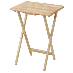 �ؐ� �܂肽���݃e�[�u�� �܂肽���� �e�[�u�� �T�C�h�e�[�u�� STR-50H �܂肽���݃f�X�N �g���[�e�[�u�� �T�C�h���b�N �V�R�� �ݑ� �ݑ�Ζ� �e�����[�N�R�P YAMAZEN �y���������z