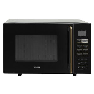 �yP5�{ 2/10 9:59���z �I�[�u�������W �t���b�g 16L �w���c�t���[ �������j���[12��� YRS-F160V(W)/(B) �d�q�����W �t���b�g�e�[�u�� �I�[�u�� �O���� ���J�� ��l��炵 �V���� ������� �V���v�� ��