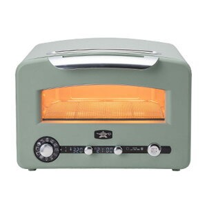 �g�[�X�^�[ �O���t�@�C�g�O�������g�[�X�^�[ 4���Ă� �ቷ���� ���� �������j���[12�� ���V�s�u�b�N �O�����p�� ���ъ� ���̂��t�� AET-GP14B(G)/(W) �I�[�u���g�[�X�^�[ �O���t�@�C�g�g�[�X�^�[