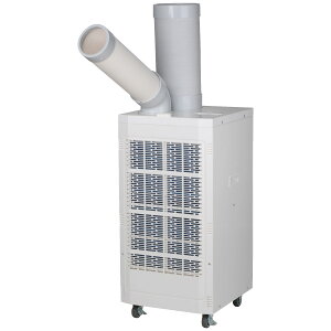 �X�|�b�g�G�A�R�� �r�M�_�N�g�t�� �P��100V �L���X�^�[�t�� �P�i/2��Z�b�g SSA-Y25-2 �X�|�b�g�N�[���[ �╗�@ �Ɩ��p �G�A�R�� �r�M�_�N�g�t�� ���u�^ �q�� �H�� �H���s�v�R�P YAMAZEN �y������