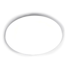 LEDシーリングライト 6畳 8畳 12畳 調光調色 間接照明 おしゃれ 天井照明 リモコン付き メーカー保証1年 LC-G06 シーリング 照明器具 LED リビング 和室 寝室 ダイニング おしゃれ 日本照明工業会基準 OFFタイマー 山善 YAMAZEN 【送料無料】