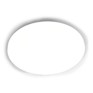 LED�V�[�����O���C�g 6�� 8�� 12�� �������F �ԐڏƖ� ������� �V��Ɩ� �����R���t�� ���[�J�[�ۏ�1�N LC-G06 �V�[�����O �Ɩ���� LED ���r���O �a�� �Q�� �_�C�j���O ������� ���{�Ɩ��H�Ɖ�