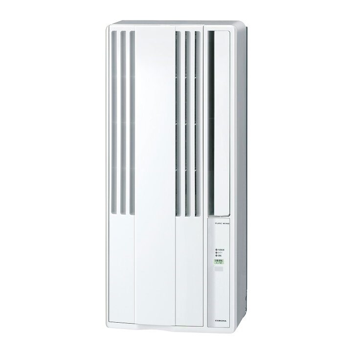 sku-s2l87.jpg?fitin=720:720