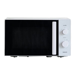 �y15%OFF�N�[�|�� 2/2 23:59���z�d�q�����W �P�@�\�����W 17L �����W �_�C������ �S���Ή� ���^ YRBD-HF171(W)/(B) �����W �P�@�\ �^�[���e�[�u�� �����{ �����{ ��l��炵 �V���� �� �������� �ٓ� 