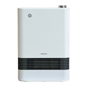 �yP15�{ 10/19 9:59���z �q�[�^�[ �Z���~�b�N�q�[�^�[ �l���Z���T�[ �ȃG�l ���g 1200W/700W �o��2�i�K HF-L122/DSF-TL12 �Z���~�b�N�t�@���q�[�^�[ �d�C�X�g�[�u �d�C�q�[�^�[ ���^ �ߓd �����ƒg�[ �E