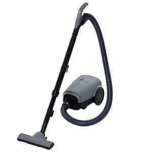 �|���@ ���p�b�N���|���@ �茳�X�C�b�` �ƒ�p �R�[�h�t�� ZKDS-H300/ZKDS-T300 ���p�b�N���N���[�i�[ �N���[�i�[ ���p�b�N �|���� �N���[�i�[ ���p�b�N�|���@ �L���j�X�^�[ �|���� ������� �X��