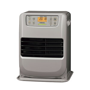 �Ζ��t�@���q�[�^�[ �q�[�^�[ �~�j�V���[�Y (�ؑ�7��܂�/�R���N���[�g9��܂�) ���[�J�[3�N�ۏ� FH-M2524Y/FH-M2525Y �t�@���q�[�^�[ �Ζ��g�[ �g�[�@�� �~�� ���� ���� �����΍� �~�j�^�C�v �R��