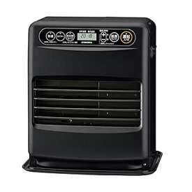 石油ファンヒーター G32シリーズ (木造9畳まで/コンクリート12畳まで) メーカー3年保証 FH-G32YA5 ファンヒーター 石油ヒーター 石油暖房 暖房機器 冬物 灯油 加湿 乾燥対策 おしゃれ シンプル コロナ CORONA 【送料無料】