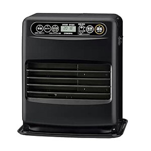 �Ζ��t�@���q�[�^�[ G32�V���[�Y (�ؑ�9��܂�/�R���N���[�g12��܂�) ���[�J�[3�N�ۏ� FH-G32YA5 �t�@���q�[�^�[ �Ζ��q�[�^�[ �Ζ��g�[ �g�[�@�� �~�� ���� ���� �����΍� ������� �V���v�� �R