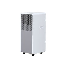 楽天市場】山善 移動式クーラー yec-k22の通販