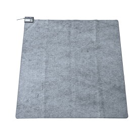 制菌・消臭 ホットカーペット 「敷く消臭元」 2畳 3畳 二畳 三畳 NUK-204/NUK-304 節電 電気カーペット 床暖房カーペット ホットカーペット ホットマット 2畳タイプ 二畳 3畳タイプ 三畳 ほっとカーペット 山善 YAMAZEN 【送料無料】