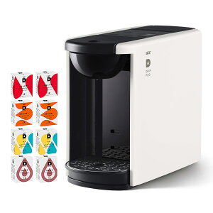 �J�v�Z�����R�[�q�[���[�J�[ �h���b�v�|�b�h DRIP POD �f�C���[�R�[�q�[�A�\�[�gBOX�Z�b�g 4��×�e12��×2�� 96�t DP3 ��p�J�v�Z�� ��p�J�[�g���b�W �J�v�Z���R�[�q�[ �h���b�v�|�b�h DRIP POD 