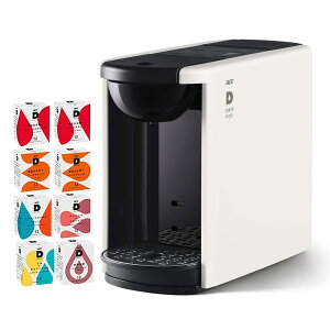 �J�v�Z�����R�[�q�[���[�J�[ �h���b�v�|�b�h DRIP POD �R�[�q�[�Z���N�V����BOX�Z�b�g 12��×8�� 96�t DP3 �h���b�v�}�V�� �R�[�q�[���[�J�[ �R�[�q�[�}�V�� UCC �h���b�v�|�b�h DRIP POD �y������