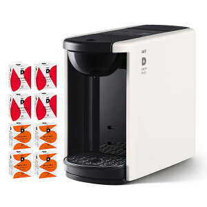 �J�v�Z�����R�[�q�[���[�J�[ �h���b�v�|�b�h DRIP POD �R�[�q�[�Ӓ�m�̌ւ�A�\�[�gBOX�Z�b�g 2��×�e12��×4�� 96�t DP3 ��p�J�v�Z�� ��p�J�[�g���b�W �h���b�v�|�b�h DRIP POD �y���������z