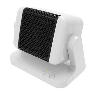 �Z���~�b�N�q�[�^�[ �t�@���q�[�^�[ ���^ �l���Z���T�[ �R���p�N�g �p�x���� 3�i�K���x���� 300W SC-CH25 �茳�q�[�^�[ ���^�q�[�^�[ �d�C�q�[�^�[ �d�C�g�[ �f�X�N���[�N �g�b�v�����h TOPLAND 