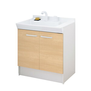 �yP10�{ 3/31 23:59���z ���ʉ��ϑ� V1�V���[�Y ��75cm ���J���^�C�v �V���O�����o�[�����V�����[���� ��ʒn����/����n���� V1N2-755SY/V1N2-755SYN ���ʑ� ���ϑ� �C�i�b�N�X ���N�V�� �C�i�b�N�X INAX 