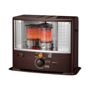 �X�g�[�u �Ζ��X�g�[�u SX�V���[�Y ���C�h �d�q�_�΃^�C�v (�ؑ�8��܂�/�R���N���[�g10��܂�) SX-E2925WY �|�[�^�u���Ζ��X�g�[�u �Ζ��q�[�^�[ �Ζ��g�[ ���� ��p�i �q�[�^�[ �g�[��� �R��