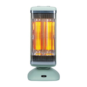 ���ԊO�� �O���t�@�C�g�q�[�^�[ �^�C�}�[�@�\/��U��@�\/�c����]�@�\�t�� �ő�1000W CAH-2G10G �d�C�g�[ ���ԊO�� �q�[�^�[ �g�[ ���ԊO���g�[ �O���t�@�C�g �d�C�X�g�[�u �d�C�q�[�^�[ ����