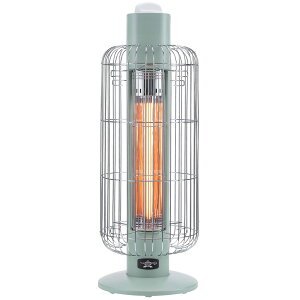 �d�C�X�g�[�u ���ԊO���q�[�^�[ �O���t�@�C�g�q�[�^�[ (200W/400W) �h�H �g���J�S CAH-G42GF �d�C�g�[ ���ԊO�� �q�[�^�[ �g�[ ���ԊO���g�[ �O���t�@�C�g �d�C�X�g�[�u �d�C�q�[�^�[ ������� �A