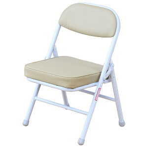 �܂肽���݃`�F�A �~�j�`�F�A�[ ��34.5 ���s34 ����52 YS-10MINI �܂肽���� �p�C�v�`�F�A �`�F�A �`�F�A�[ �֎q �C�X ���� �����i �V���v�� ������� �q�� �q�ǂ� ��l ���N��� �R�P YAMAZEN �y����