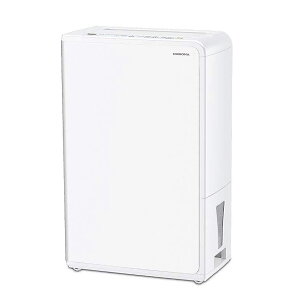 �����@ �ߗފ��������@ �R���v���b�T�[ ��l��炵 ���^ �R���i CD-H10A(10L/��) CD-H18A(18L/��) CD-H10A/CD-H18A ������ �ߗފ����@ �����@ �������� �������� �~�J �J�G �H�J ���I ���C BD-H1025 BD-H1825 ��