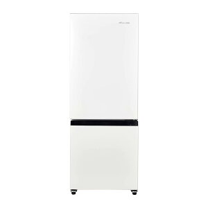 �yP5�{ 2/10 9:59���z �①�� 162L 2�h�A �Ⓚ�①�� �①��113L �Ⓚ��49L �X���� HR-D16F/HR-D16FB �t�@�����①�� �t�@�����Ⓚ�①�� �������� ��l��炵 ��l��炵 �V���� �E�J�� ���^ �R���p�N�g 