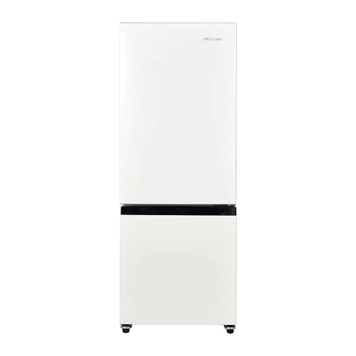 sku-xu337.jpg?fitin=720:720
