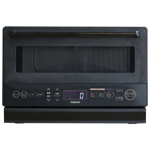 �yP10�{ 1/29 9:59���z �I�[�u�������W �X�`�[���I�[�u�������W 15L �t���b�g ������ YRZ-WF150TV(B)/(H) �ߔM�����C �d�q�����W ���C�h�t���b�g�e�[�u�� �I�[�u�� �O���� �c�J�� �������� �� ���Z 