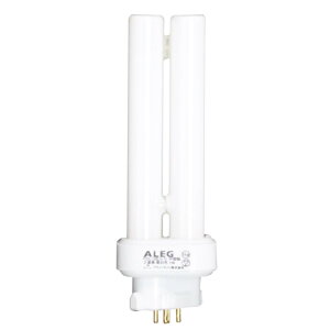 �u���� �u�������v �R���p�N�g�u���� �d���F �����F ������ 3�g�� 18W FDL18EX-L/FDL18EX-N �u���� 10�{�Z�b�g �d���F �����F ���P�x �Ќ����\�� 3�g�� 18W ALEG �y���������z