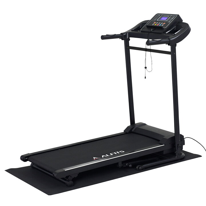 sku-r6m65.jpg?fitin=720:720