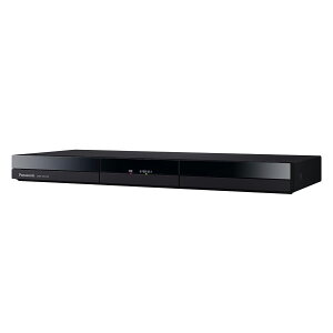 DIGA �f�B�[�K �u���[���C�f�B�X�N���R�[�_�[ HDD�e��1TB/2TB DMR-2W102/DMR-2W202 Blu-ray���R�[�_�[ DVD���R�[�_�[ �n��f�W�^�� BS CS �ǂ��ł��f�B�[�K �����^�� �������� �ȒP���� 1.3�{/1.6�{���Đ� �p
