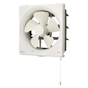 ���C�� ��ʊ��C�� �����^�b�`���E �H���a20cm/25cm �ȃG�l �H���a20cm�FFY-20T3�H���a25cm�FFY-25T3 ���K�i �H�������^�b�`�E�� ���C�� �䏊 �L�b�`�� �� ���C �ƒ�p �p�i�\�j�b�N Panasonic �p�i�\