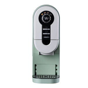 �R�[�q�[���[�J�[ �R�[�q�[�u�������[ ACO-D01A(G)/(K) �R�[�q�[�}�V�� �R�[�q�[�}�V�[�� �R�[�q�[�h���b�p�[ �h���b�v�R�[�q�[ ������� �R���p�N�g �X���� ���� �R�[�q�[ �� �A���W�� Aladdin �y