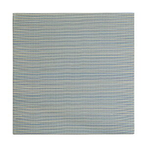�u���� ���Ȃ��� �� �}�b�g ���� �l���� 4.5�� �J���t�� ��82×82×2.5cm ���� ���F 9���g �y�� �y�� �h�� �� �ւ�Ȃ� �t�`�Ȃ� ������ �������� �t���A�� ���j�b�g�� �V�X�e���� �t���[�����O�� 