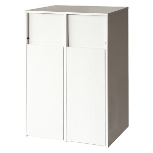 �B���� �S�~�� 45���b�g�� 2���� ���� ��60.5 ���s43 ����90cm �L���X�^�[�t�� ������� 45L �L�b�`�� ���r���O �����o�� ���ݔ� �L���X�^�[ ���o �h�����[ �_�X�g�{�b�N�X ��e�� �{�����쏊 �y��