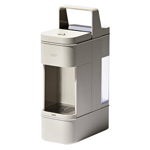 �J�v�Z�����R�[�q�[���[�J�[ �h���b�v�|�b�h DRIP POD YOUBI DP4(W)/(R)/(K) �R�[�q�[���[�J�[ �J�v�Z���� �h���b�v�}�V�� �R�[�q�[�}�V�[�� �R�[�q�[�}�V�� ������� UCC �㓇���� �y���������z