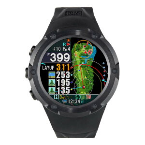 �r���v�^GPS�i�r Shot Navi Evolve PRO Touch �V���b�g�i�r �[�d�� �^�b�`�p�l�� Green Eye���� PROTOUCH ���K�i ���{�� �S���t�E�H�b�` GPS Watch ���v �����v�� �O���[���X�� �����h�� ������� �V���b�g�i